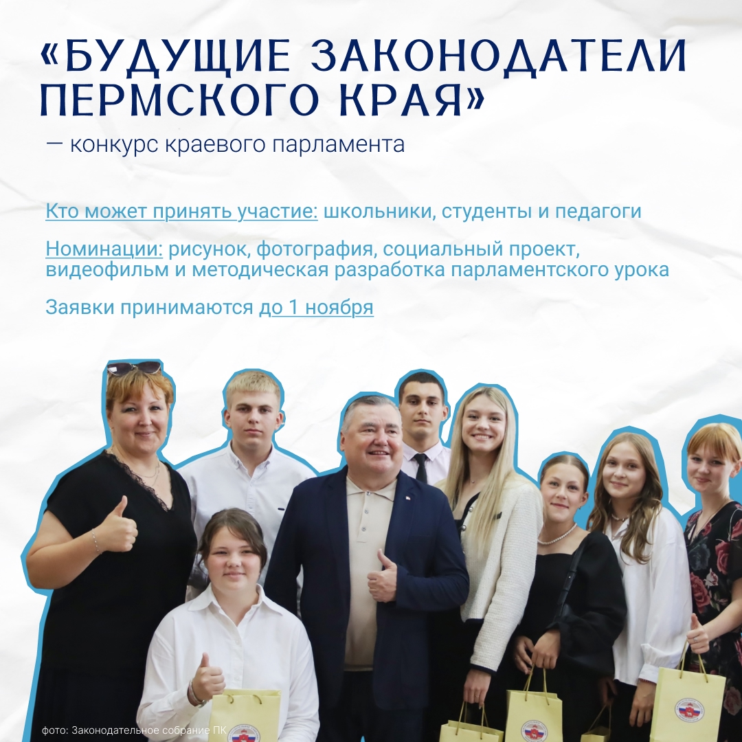 Gs2UsIxA0dTkClr7l2amUm9nViMLfdLi0zMrB4rdAJZtLAqP2mL2aBxEkiiZ4AZOE3DYmhe5oiMkhgEYRBHB4Vxz