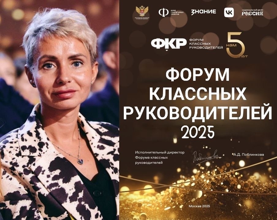 hZmKTQ8jZxfWwnoGspiuCDF0q1KcJZZeT0alvQgT7MtVbXHTMuYPM z1JICV4PuzipCkFmPLqZgn cMimUC6KHFd