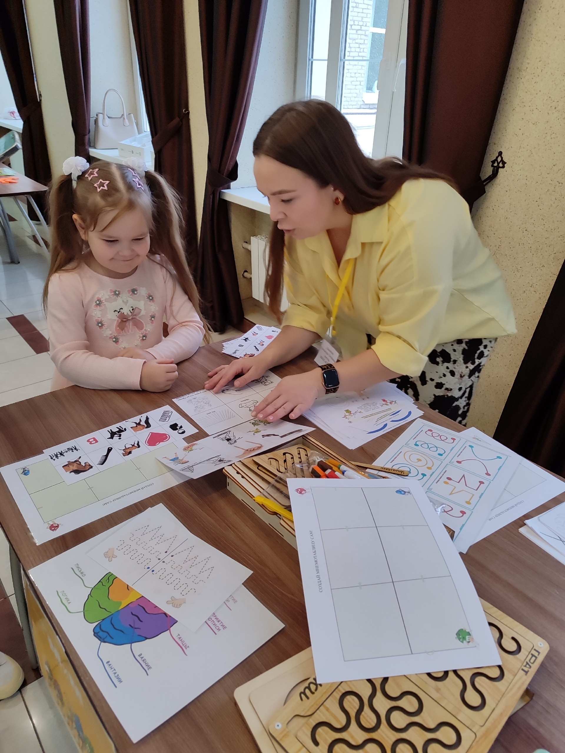 ltPvpeA7BP7sZzp0Dh15XVl ypCUDhMxCVg2vPO pdLl4Gxu5cvbxHXyqSjSOwfEAcXsilsrAx1Ni075Vo1uruoL